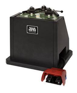 Cintreuse à trois galets BPR CP30PR Vente Achat Machines Outils