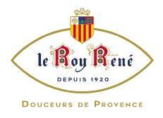 Confiserie du Roy René 