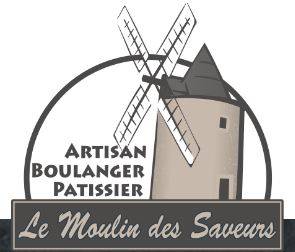 Le moulin des saveurs AIX EN PROVENCE