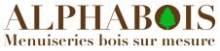 Menuiserie ALPHABOIS AIX EN PROVENCE