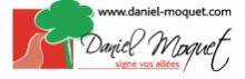 Daniel Moquet